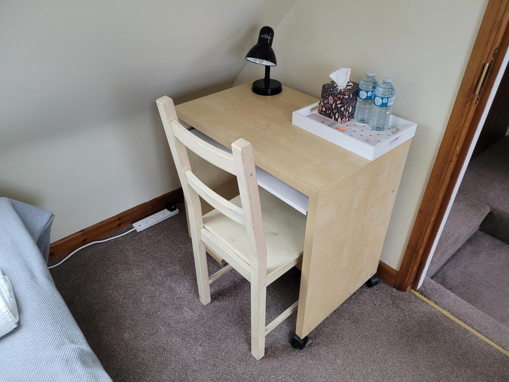 Cornerways Guest House Oxford Buitenkant foto
