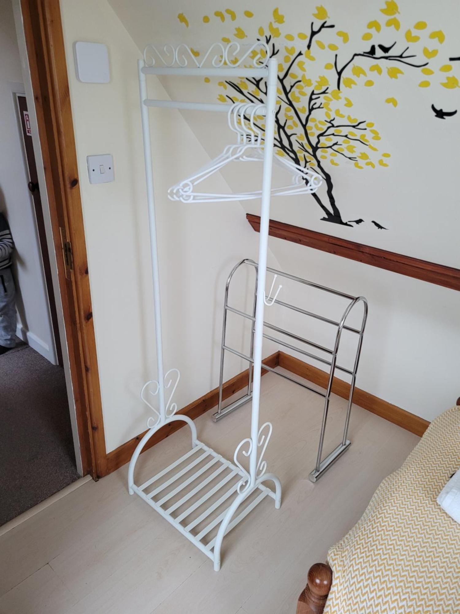 Cornerways Guest House Oxford Buitenkant foto